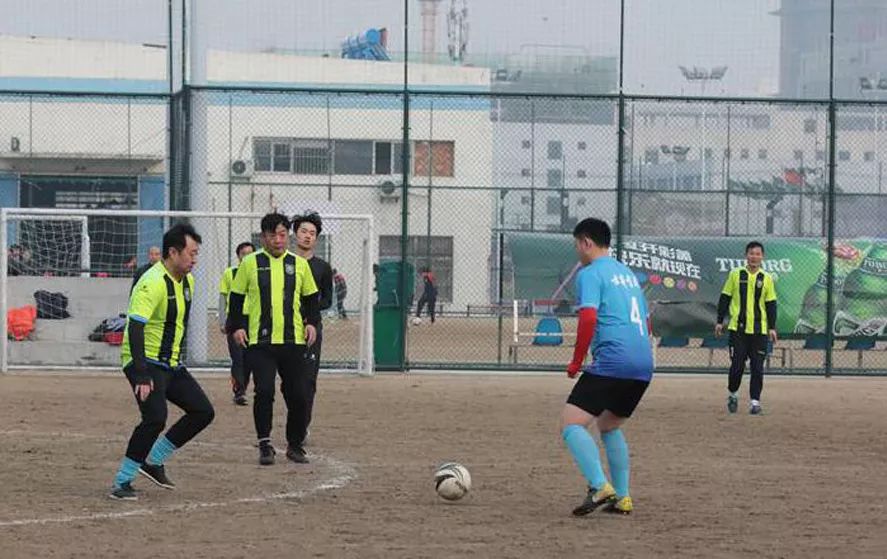 2023年合肥春芽杯篮球赛参赛队伍,蜀山区2020年篮球比赛