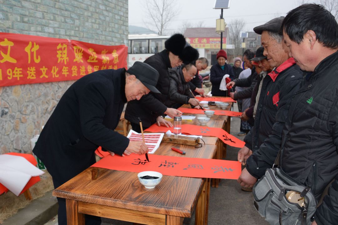 马鞍山新年零食大礼包,您有一份春节消费提示请注意查收