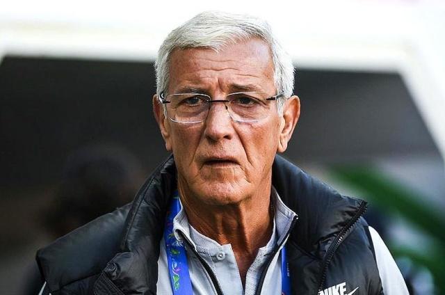 中国2比1泰国队进球集锦,亚洲杯中国2-1泰国视频集锦