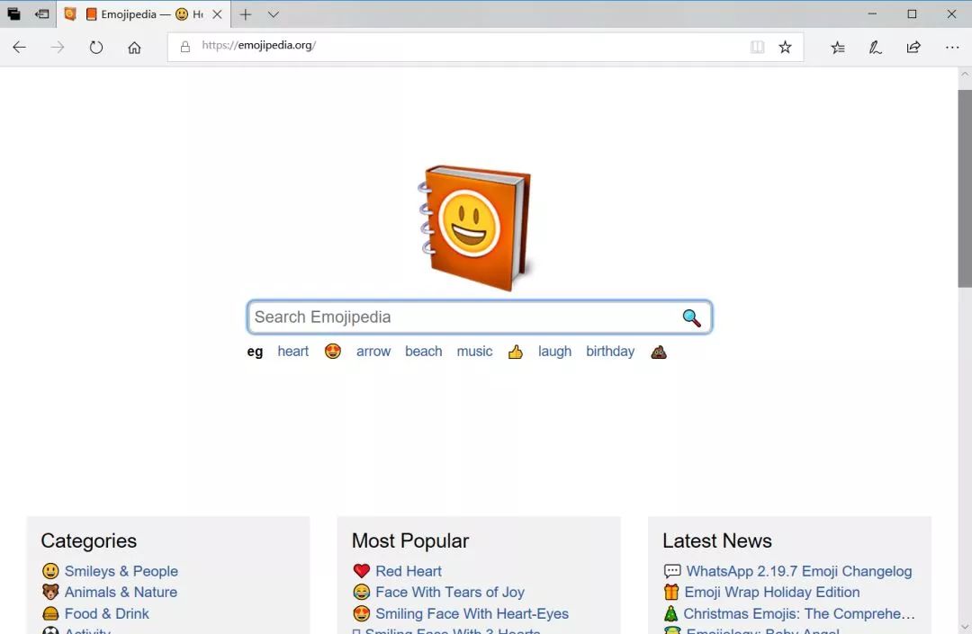 比花瓣更好用的素材网站,花瓣网类似素材网站推荐