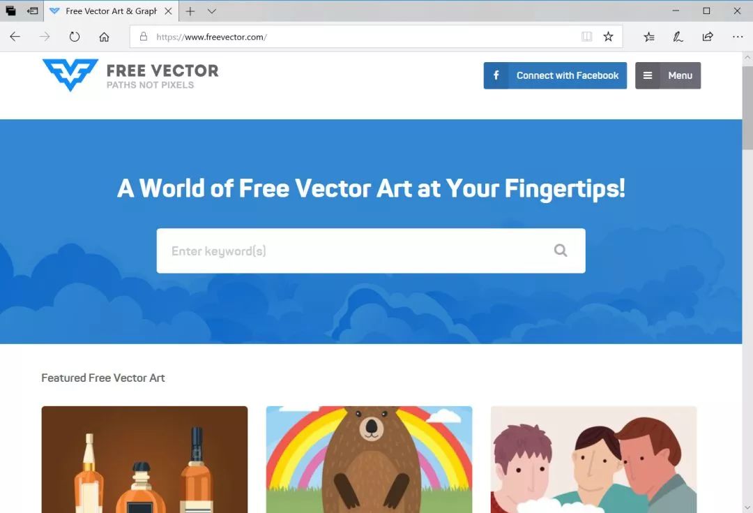 比花瓣更好用的素材网站,花瓣网类似素材网站推荐