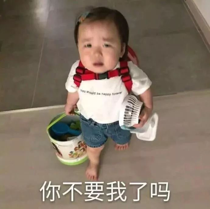 比花瓣更好用的素材网站,花瓣网类似素材网站推荐