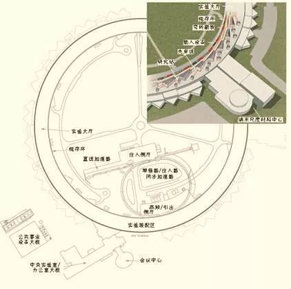 蚊子是怎么形成的全过程,蚊子十大鲜为人知的科学事实