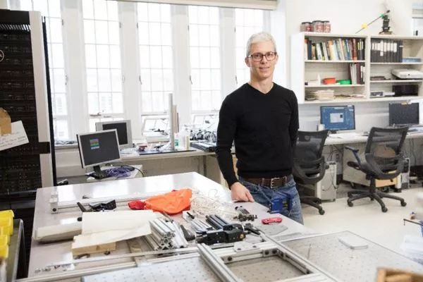 蚊子是怎么形成的全过程,蚊子十大鲜为人知的科学事实