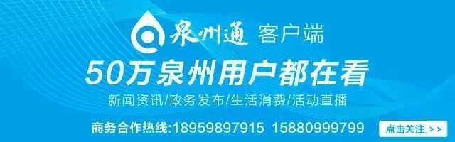 培元中学招生,培元中学2024招生计划