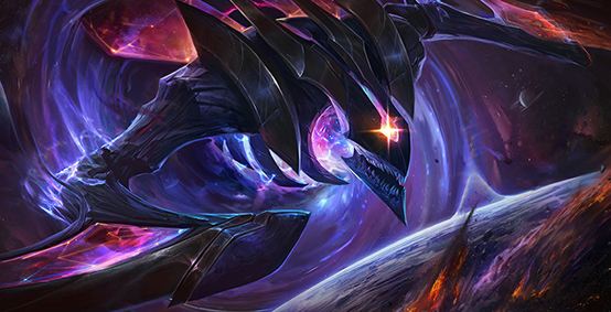 死歌打野三大英雄,死歌最新打野思路