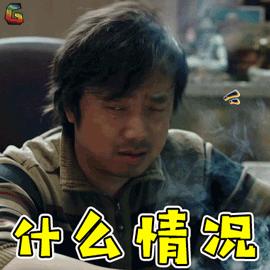 大雨后怎么预防传染病,暴雨灾后怎么预防传染病