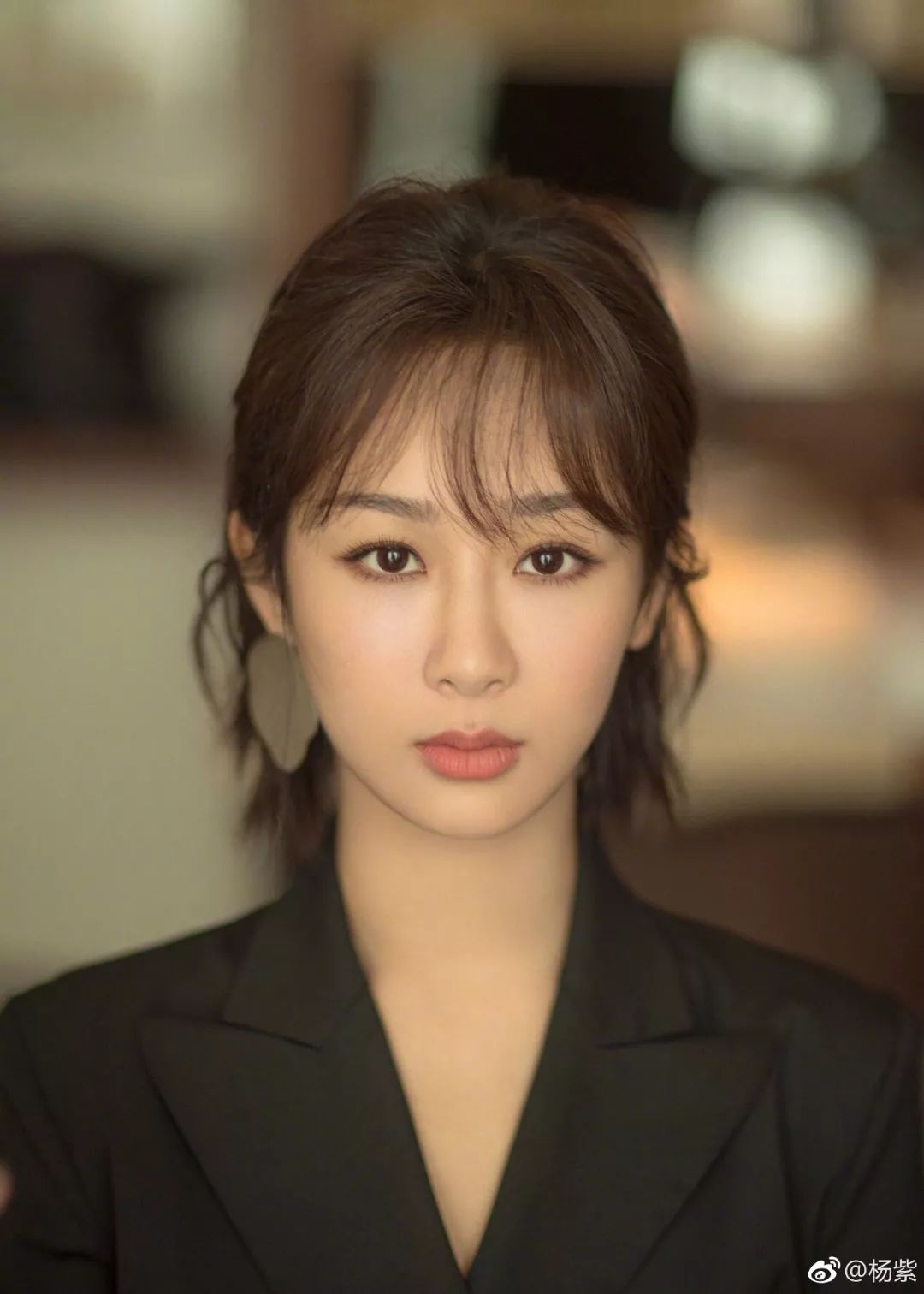 美人计｜90后都有法令纹了？抗初老是时候提上日程了……