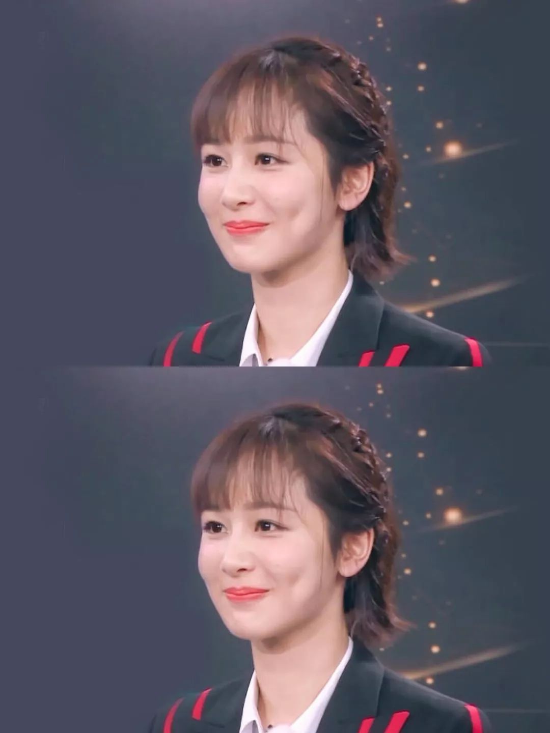 美人计｜90后都有法令纹了？抗初老是时候提上日程了……