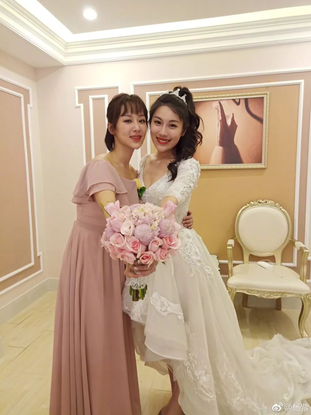 美人计｜90后都有法令纹了？抗初老是时候提上日程了……