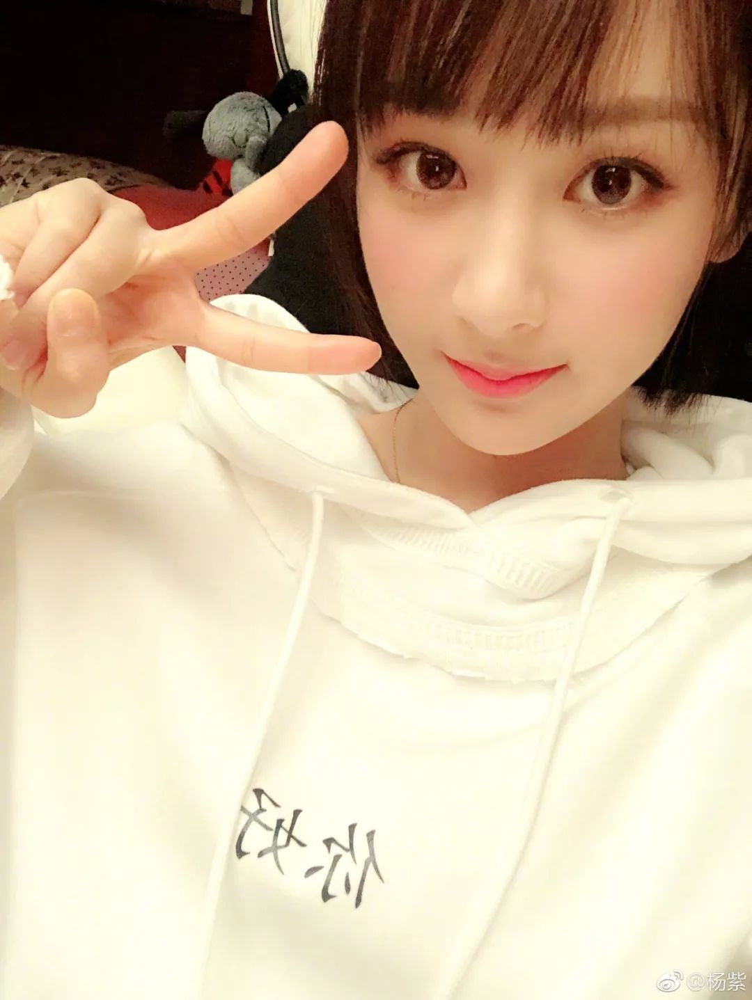 美人计｜90后都有法令纹了？抗初老是时候提上日程了……