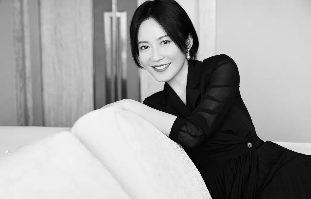 美人计｜90后都有法令纹了？抗初老是时候提上日程了……