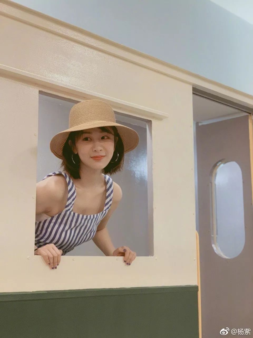 美人计｜90后都有法令纹了？抗初老是时候提上日程了……