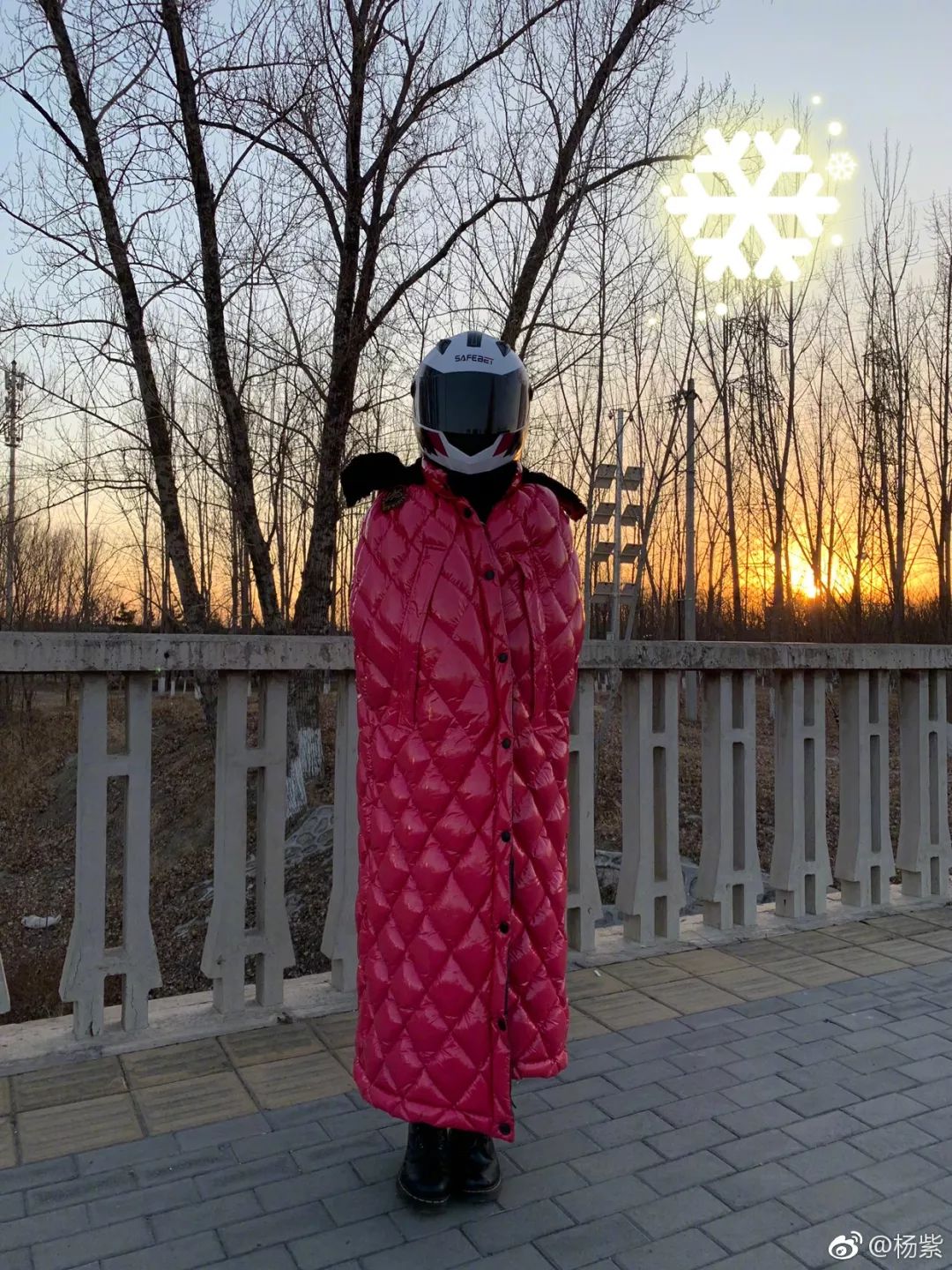 美人计｜90后都有法令纹了？抗初老是时候提上日程了……