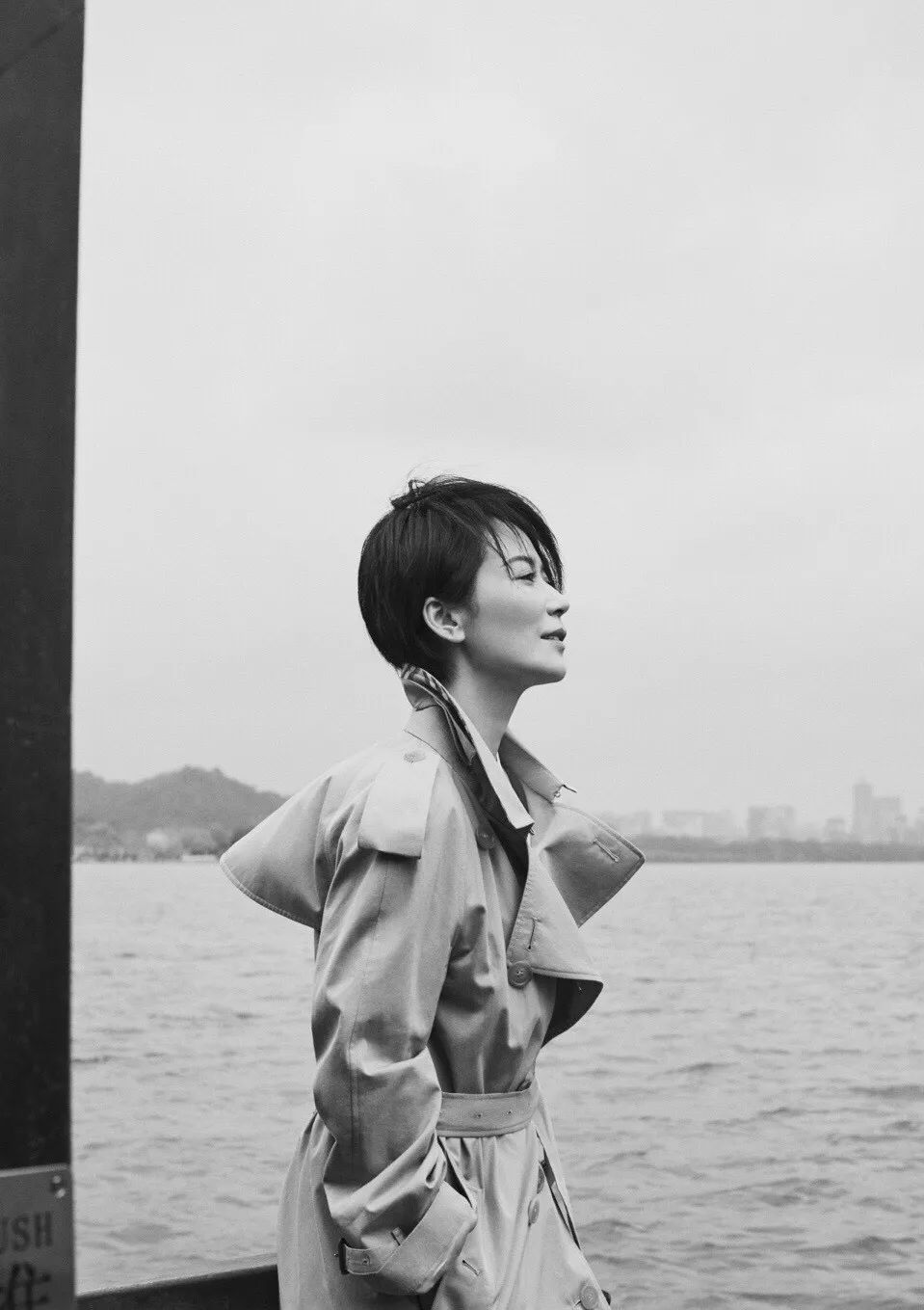 美人计｜90后都有法令纹了？抗初老是时候提上日程了……