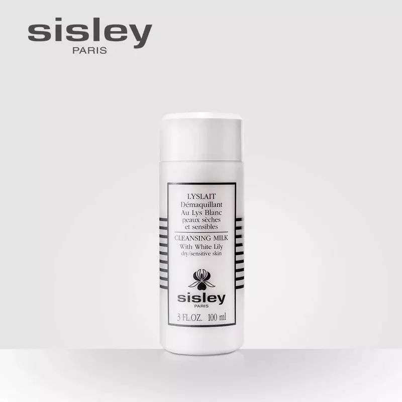 美人计｜90后都有法令纹了？抗初老是时候提上日程了……