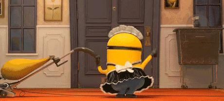 年底大扫除必备的清洁妙招,大扫除清洁10个小妙招