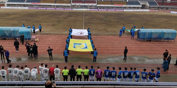 上虞超级联赛2018,绍兴越超足球联赛