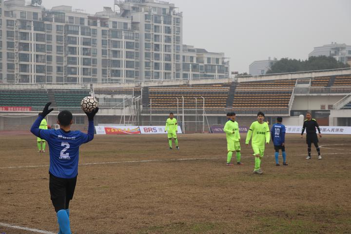 上虞超级联赛2018,绍兴越超足球联赛