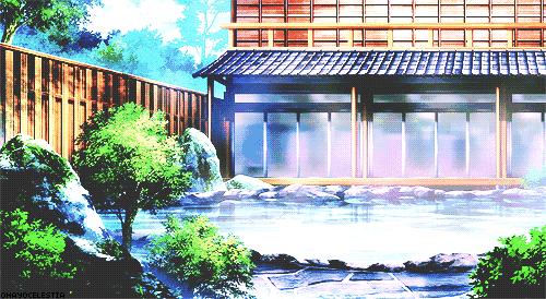 冬天去鲅鱼圈泡温泉,鲅鱼圈泡温泉住宿攻略