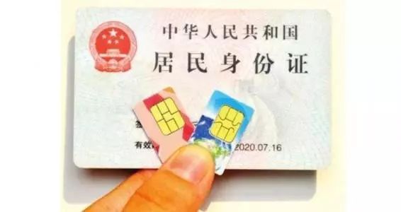 2019年这些统统免费！金乡的你不知道就亏大了