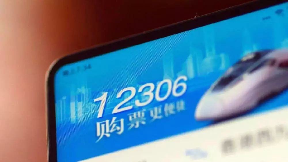 2019年这些统统免费！金乡的你不知道就亏大了