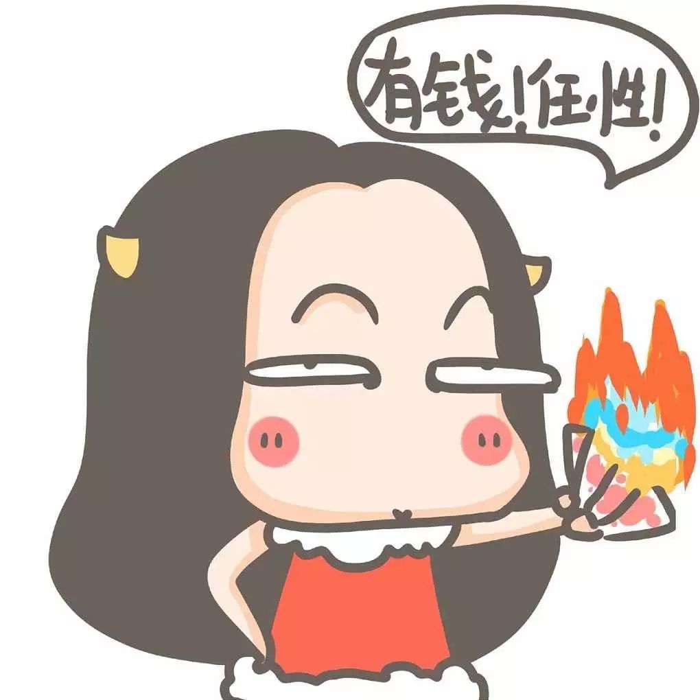 日本大麦若叶青汁有抗癌作用,花红若叶青汁可以抗癌吗