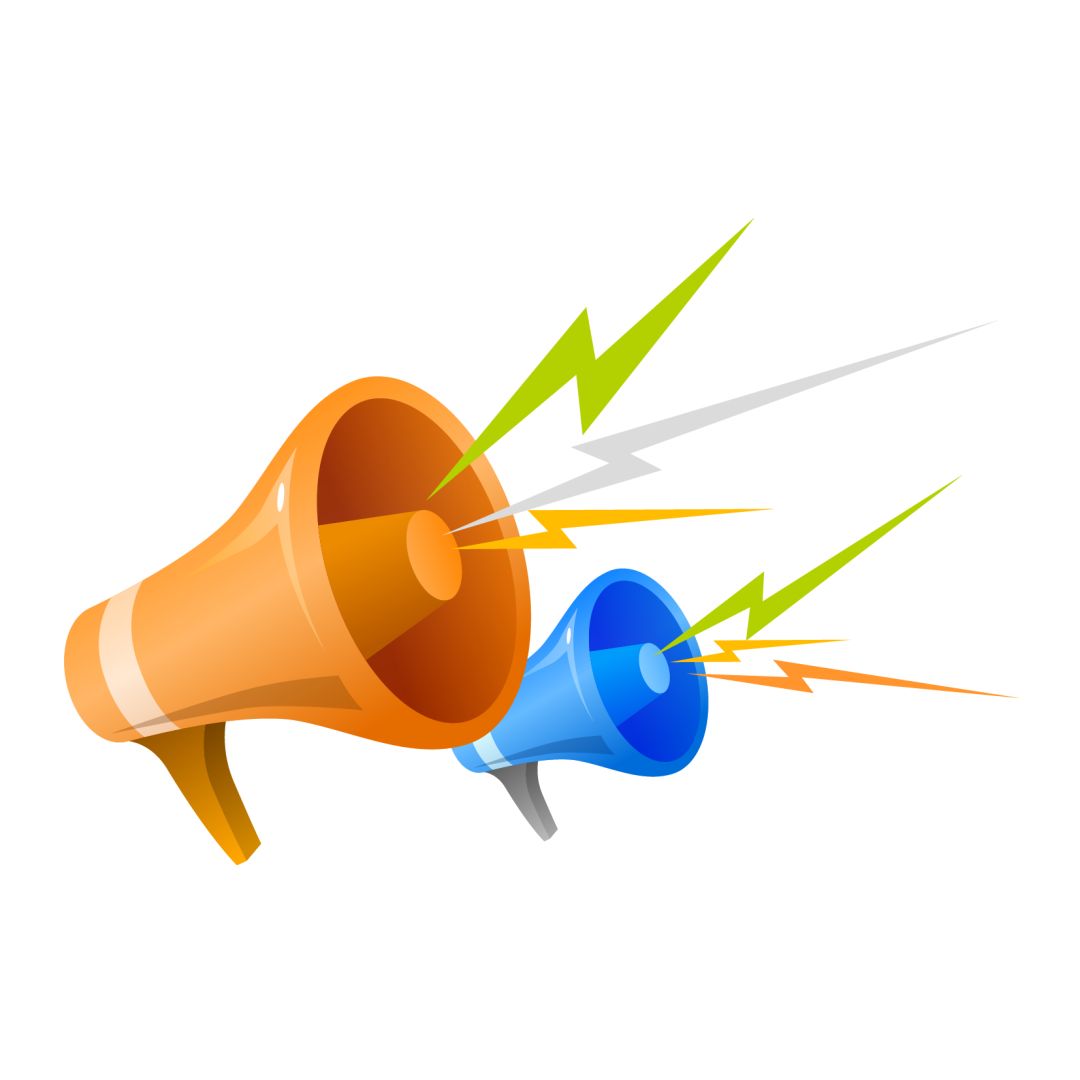 日本大麦若叶青汁有抗癌作用,花红若叶青汁可以抗癌吗