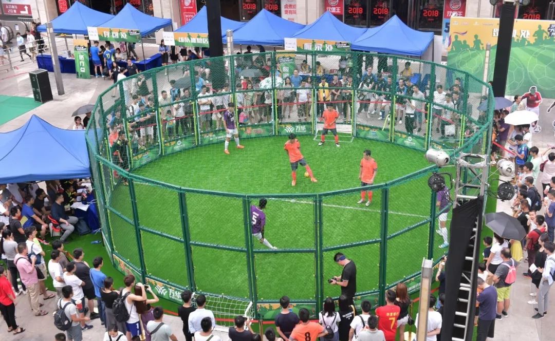 cba亚洲杯,cba2019亚洲杯