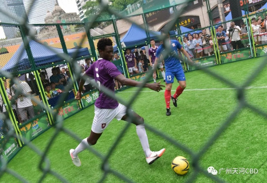 cba亚洲杯,cba2019亚洲杯