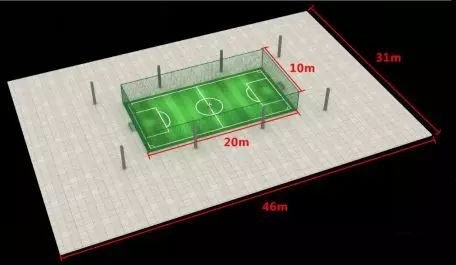 cba亚洲杯,cba2019亚洲杯