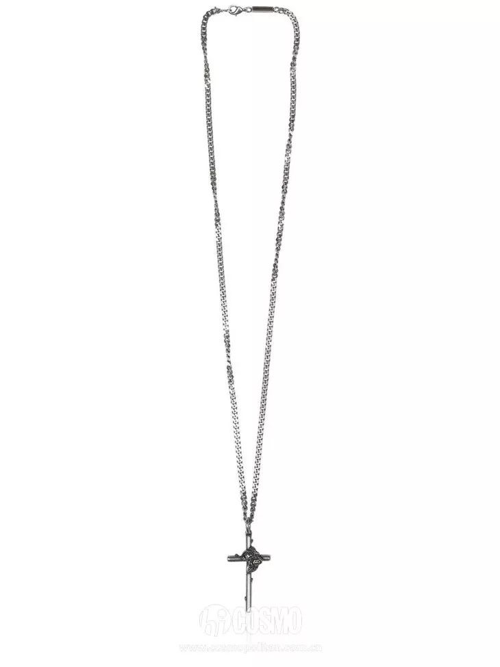 欧阳娜娜配饰,欧阳娜娜的配饰