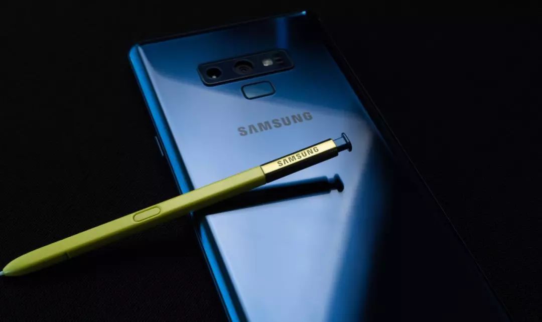 三星如何才能回归中国市场巅峰？