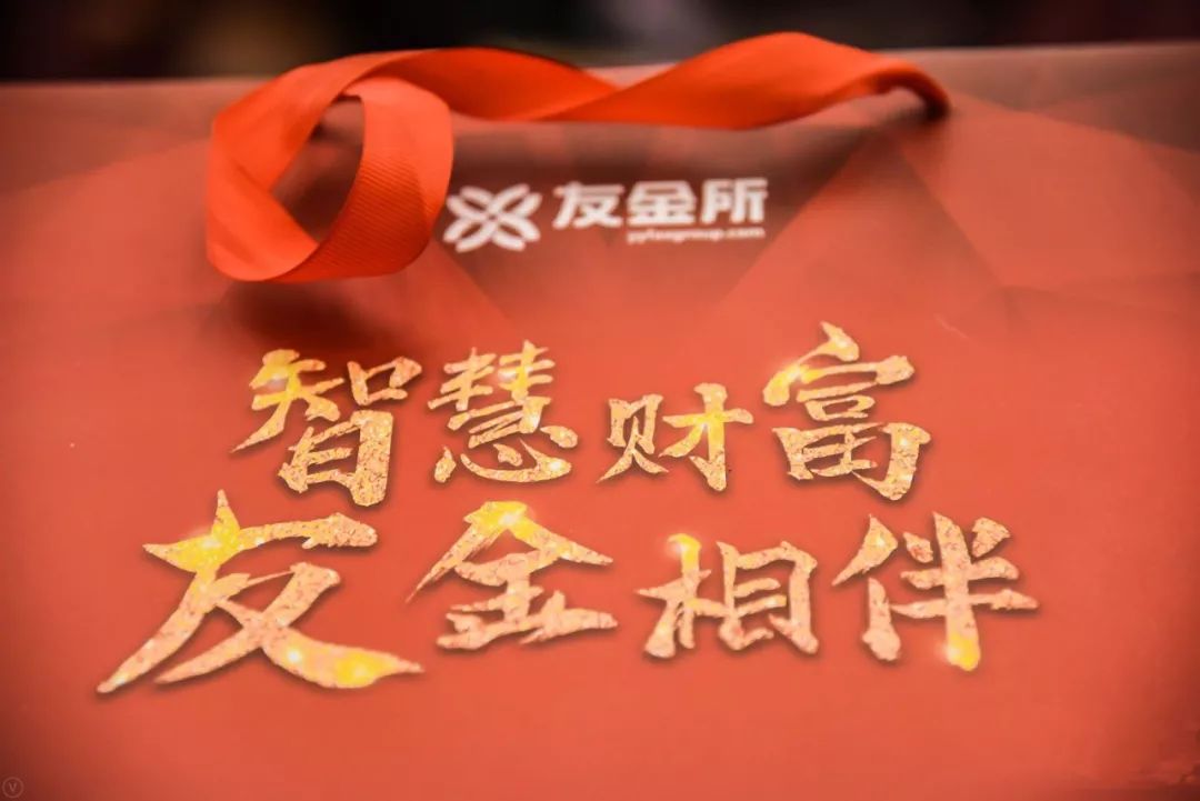 友金新款,友金所最新信息