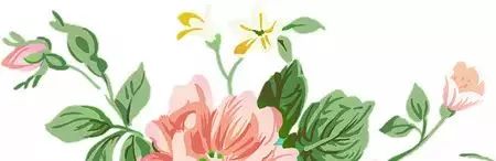 七夕，TA就在这里等你！