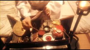 风华绝代的香港十大美女,能被称作风华绝代的香港艺人