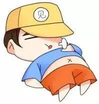 守望先锋主播疑似开挂,守望先锋韩国主播事件始末