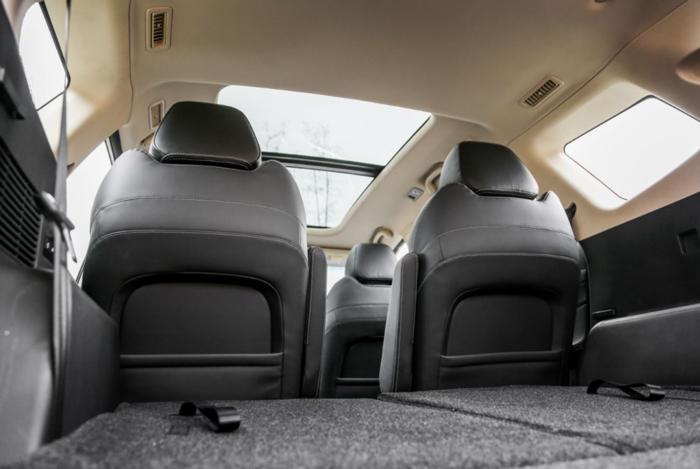 奇瑞车型全新捷途x90上市,奇瑞新款捷途x90上市销量如何