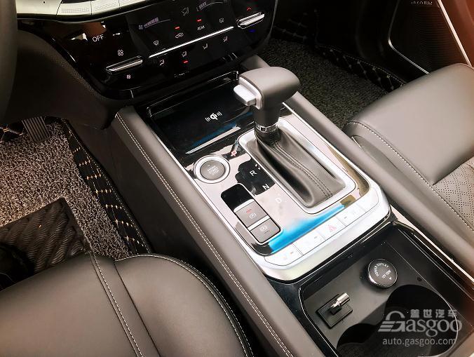 奇瑞车型全新捷途x90上市,奇瑞新款捷途x90上市销量如何