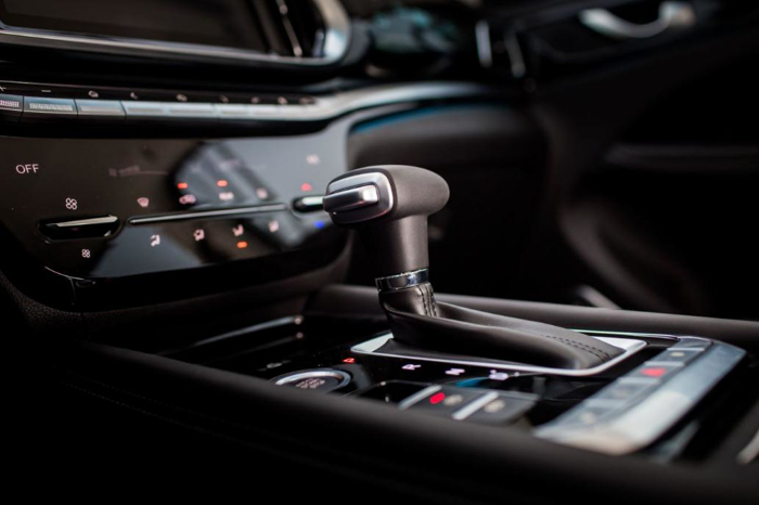 奇瑞车型全新捷途x90上市,奇瑞新款捷途x90上市销量如何