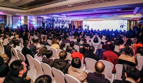 写字楼发展趋势,2019中国写字楼市场研究报告