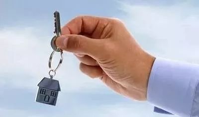 管控工抵房违规销售,谈降价售房被处罚