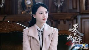 陆毅秦俊杰天衣无缝花絮,天衣无缝电视剧花絮秦俊杰陆毅