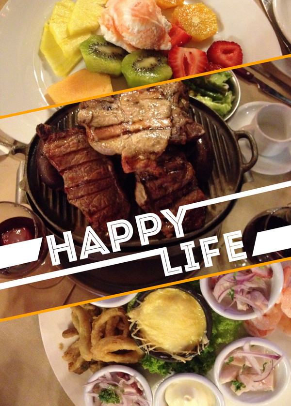 智利飞洛杉矶要多久,智利飞澳大利亚航线