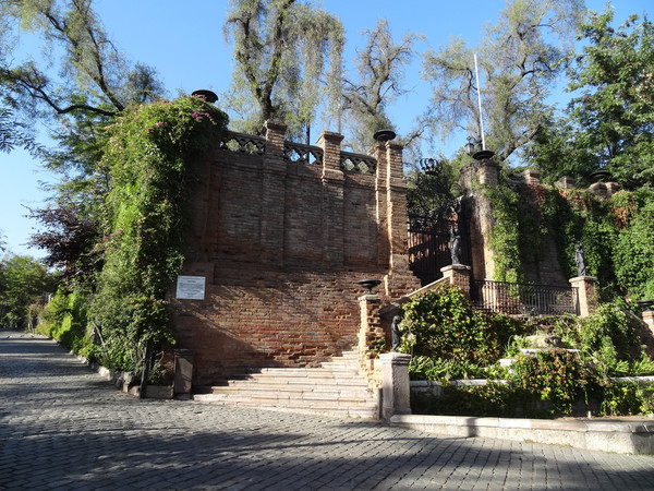 智利飞洛杉矶要多久,智利飞澳大利亚航线