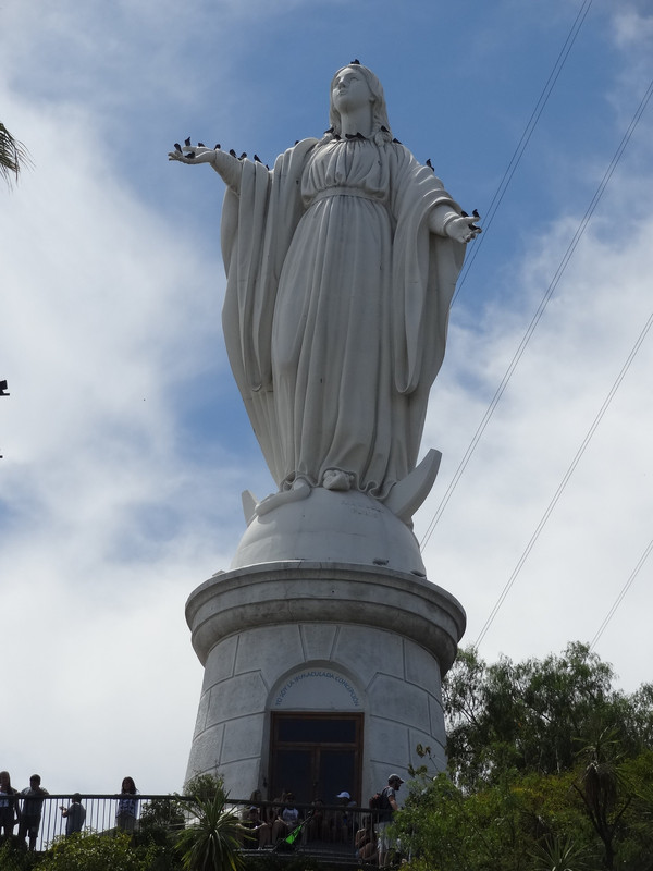 智利飞洛杉矶要多久,智利飞澳大利亚航线