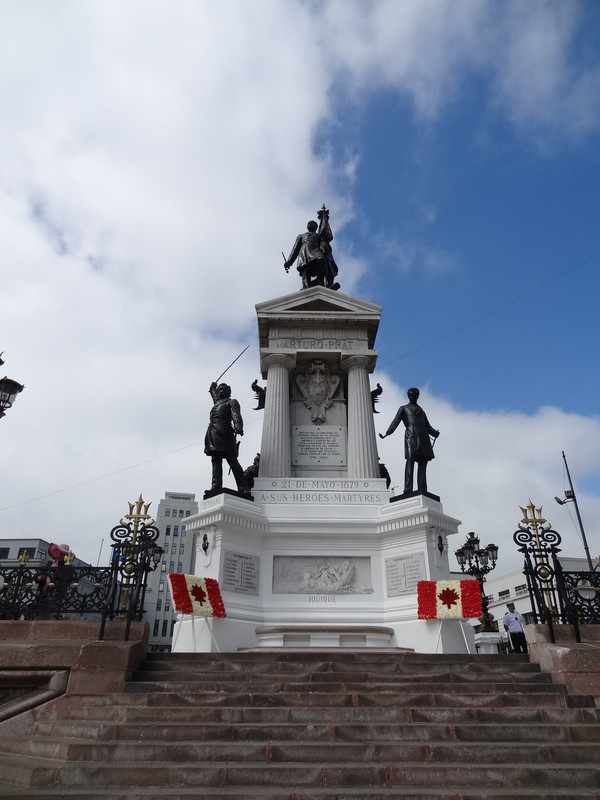 智利飞洛杉矶要多久,智利飞澳大利亚航线