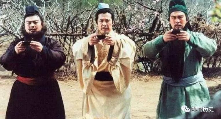 古人起名都是单字,古人取名为什么都是单字