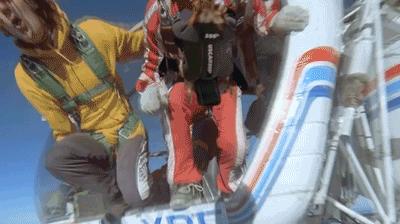 鸡头上装摄像头拍摄,鸡头摄像头拍摄视频