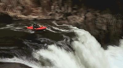 鸡头上装摄像头拍摄,鸡头摄像头拍摄视频
